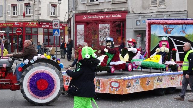 carnaval 24 mars (90).jpg